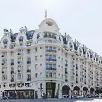 Tinyhouse Saint-germain-des-pres Aparthotel 3*