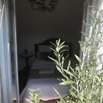Tinyhouse Saint-germain-des-pres Aparthotel Paris