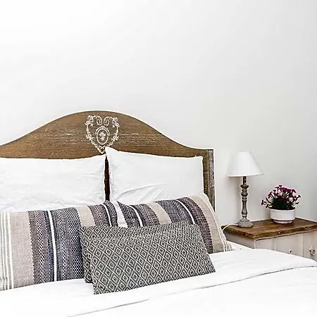 Tinyhouse Saint-germain-des-pres 3*