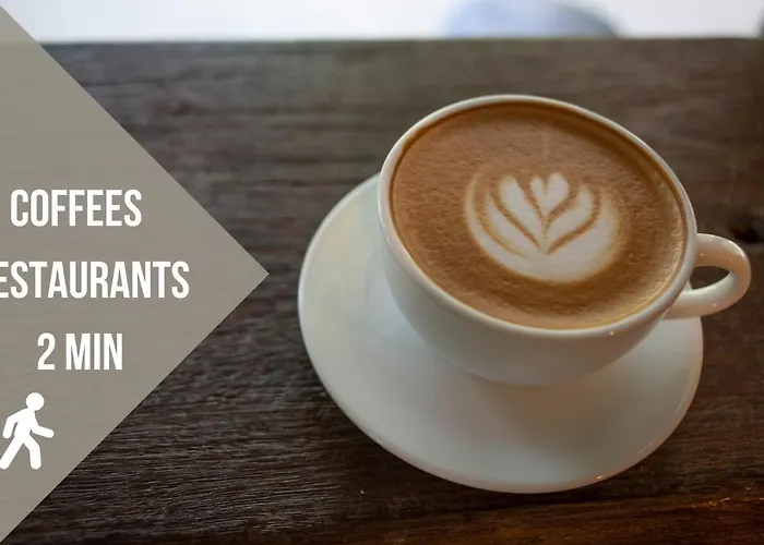 Tinyhouse Saint-germain-des-pres 3*