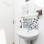Tinyhouse Saint-germain-des-pres Paris