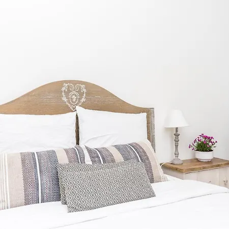 Tinyhouse Saint-germain-des-pres Hotel apartamentowy 3*